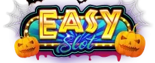 easyslot888
